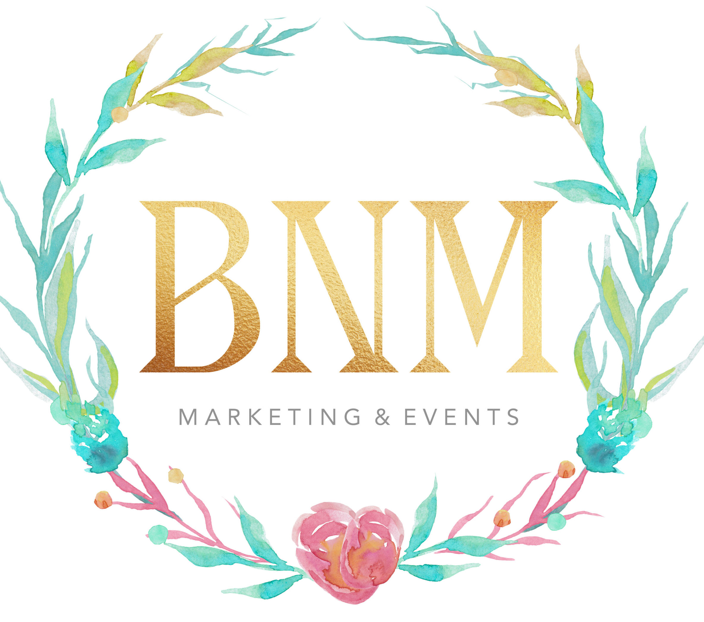 BNM Events
